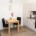 Apartamento Lueneburger Heide - Am Hoepen *