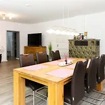 Lueneburger Heide - Am Hoepen Appartamento