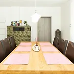 Lueneburger Heide - Am Hoepen Appartamento