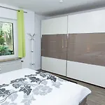 Lueneburger Heide - Am Hoepen Appartamento