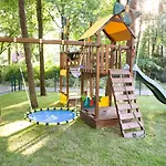 Lueneburger Heide - Am Hoepen * Шнефердинген