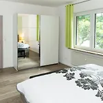 Lueneburger Heide - Am Hoepen