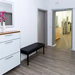 Apartamento Lueneburger Heide - Am Hoepen *