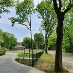 Lueneburger Heide - Am Hoepen