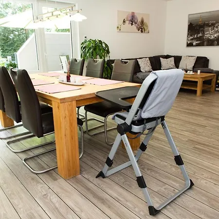 Lueneburger Heide - Am Hoepen