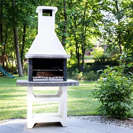 Lueneburger Heide - Am Hoepen Schneverdingen