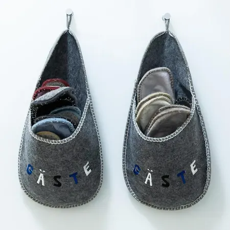 Lueneburger Heide - Am Hoepen * Schneverdingen