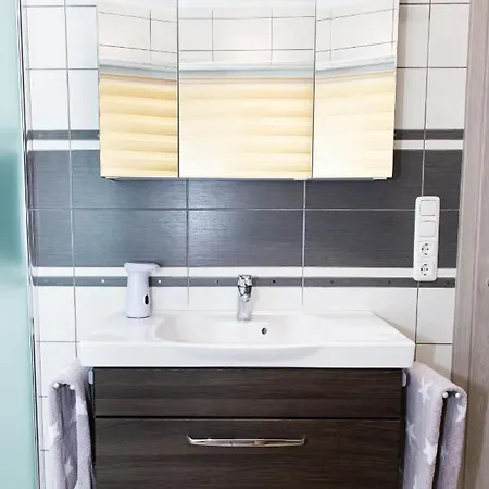 Lueneburger Heide - Am Hoepen *