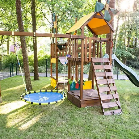 Lueneburger Heide - Am Hoepen * Schneverdingen