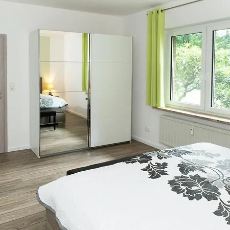 Lueneburger Heide - Am Hoepen