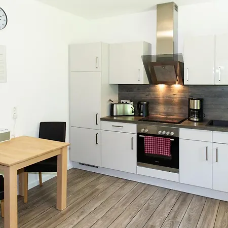 Lueneburger Heide - Am Hoepen