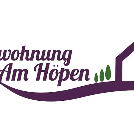 Lüneburger Heide - Am Höpen