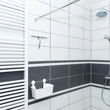 Apartamento Lueneburger Heide - Am Hoepen Schneverdingen