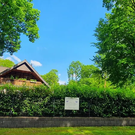 Lüneburger Heide - Am Höpen Schneverdingen