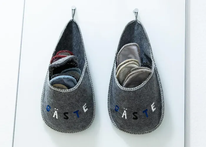 Lueneburger Heide - Am Hoepen * Schneverdingen