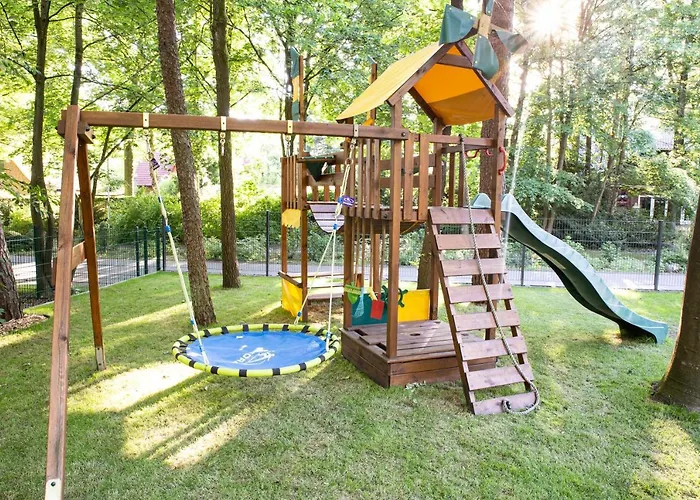 Lueneburger Heide - Am Hoepen * Schneverdingen