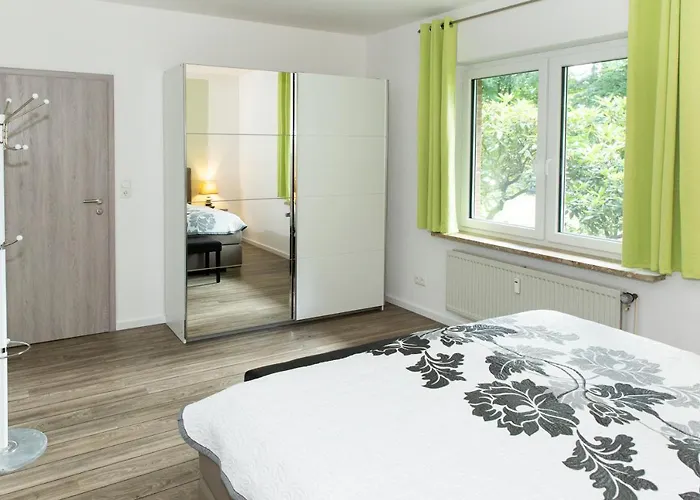 Lueneburger Heide - Am Hoepen