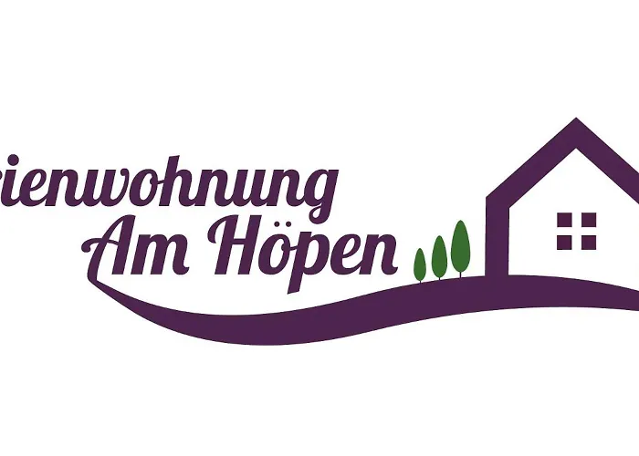 Lueneburger Heide - Am Hoepen